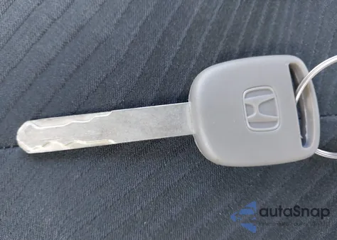 2015 Honda Accord Lx from USA, damaged, VIN 1HGCR2F36FA017664